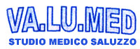 Valumed - Studio medico