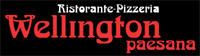 Wellington Ristorante Pizzeria