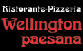 Wellington Ristorante Pizzeria - Paesana