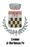 Martiniana Po