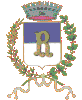 Comune di Revello