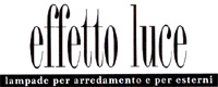 Roberto Riccardo - Effetto Luce