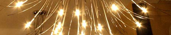 Roberto Riccardo Illuminazione - SALUZZO CN