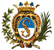 Saluzzo