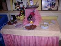 WELLINGTON PIZZERIA - PAESANA CN